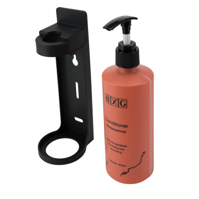 Дозатор кондиционера для волос  BXG-СD-1011