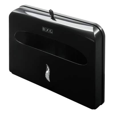 Диспенсер одноразовых сидений на унитаз BXG-CD-8009B