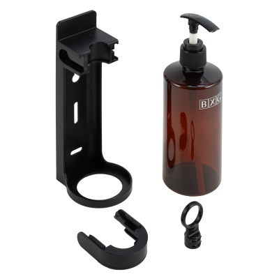 Универсальный дозатор BXG-USD-1011