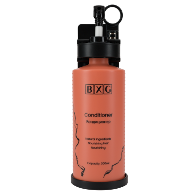 Дозатор кондиционера для волос  BXG-СD-1011