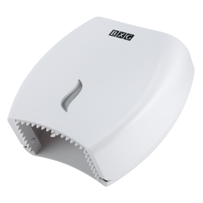 Диспенсер рулонной туалетной бумаги  BXG-PD-8002 NEW