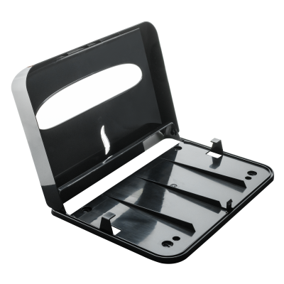 Диспенсер одноразовых сидений на унитаз BXG-CD-8009B