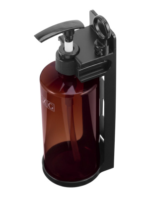 Универсальный дозатор BXG-USD-1011