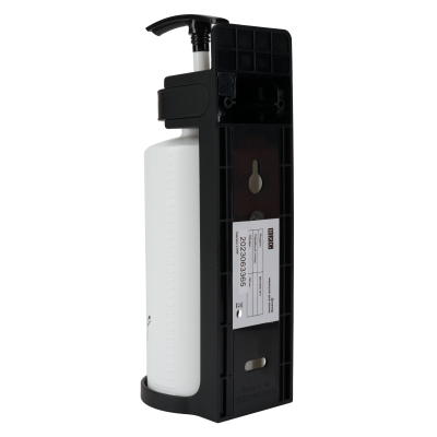 Дозатор жидкого мыла / геля для душа BXG-SD-1011