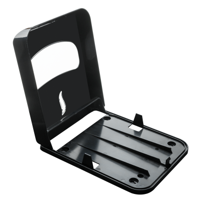 Диспенсер одноразовых сидений на унитаз BXG-CD-8019B