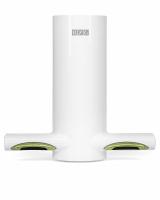 Высокоскоростная электросушилка для рук       BXG-JET-3200