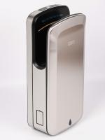 Сушилка для рук BXG JET 7200А UV