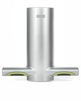 Высокоскоростная электросушилка для рук BXG-JET-3200C