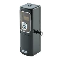 Автоматический освежитель воздуха  BXG-AR-6006B