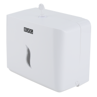Диспенсер листовых бумажных полотенец  BXG-PD-8228 NEW