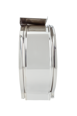 Диспенсер рулонной туалетной бумаги  BXG-PD-5005AC