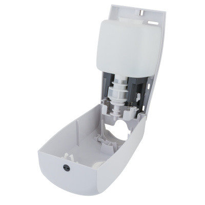 Дозатор для жидкого мыла  BXG-SD-1198