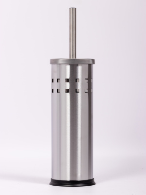 Туалетный ершик BXG-TB-8484