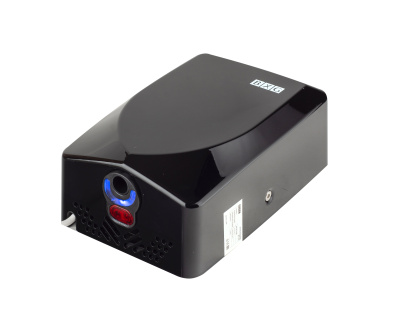 Сушилка для рук BXG-JET-3100D UV