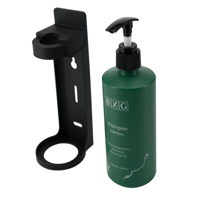 Дозатор шампуня для волос   BXG-SHD-1011