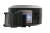 Сушилка для рук BXG-JET-7300 UV