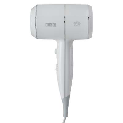 Фен для сушки волос BXG-1600H1