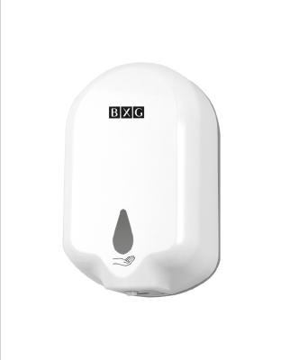 Автоматический дозатор дезинфицирующих средств  BXG-AD-1100