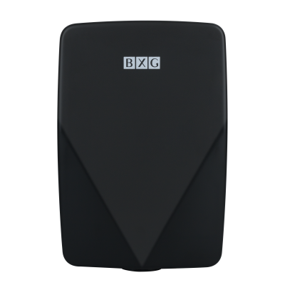 Сушилка для рук  BXG-JET-3500D UV