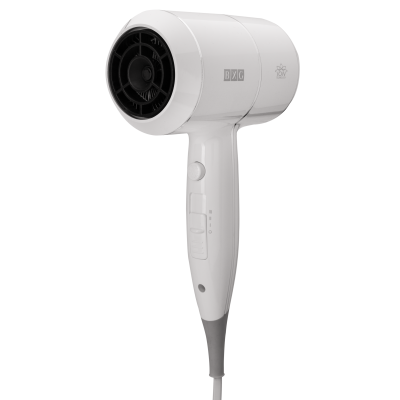 Фен для сушки волос BXG-1600H1