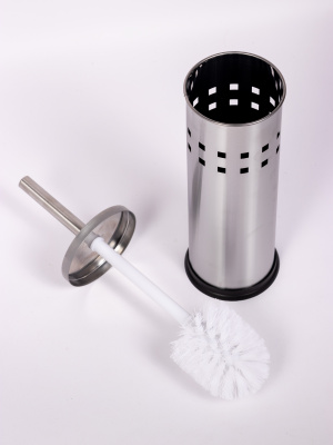 Туалетный ершик BXG-TB-8484