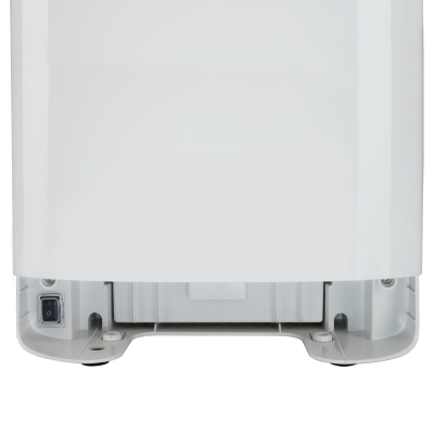 Сушилка для рук BXG-JET-7000 Сушилка для рук BXG-JET-7000