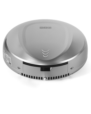 Высокоскоростная электросушилка для рук BXG-300С