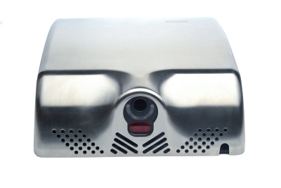 Сушилка для рук BXG-180A UV