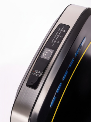 Сушилка для рук BXG JET 7200А UV