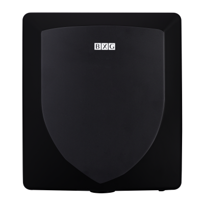 Сушилка для рук BXG-JET-3000D