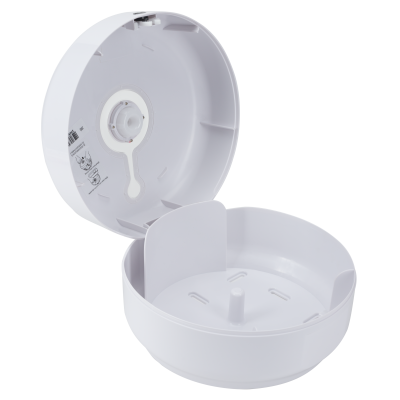 Диспенсер туалетной бумаги BXG-PDC-2022