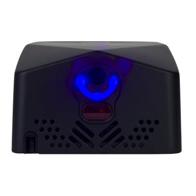 Сушилка для рук  BXG-JET-3500D UV