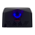 Сушилка для рук  BXG-JET-3500D UV