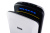 Сушилка для рук BXG JET 7200 UV