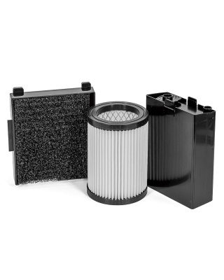 Высокоскоростная электросушилка для рук BXG-JET-7200A UV