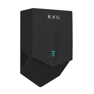 Высокоскоростная электросушилка для рук BXG-JET-5700D