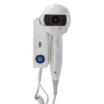 Фен для сушки волос BXG-1600H1