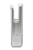 Сушилка для рук BXG-JET-7200C UV