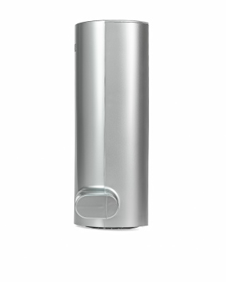 Высокоскоростная электросушилка для рук BXG-JET-3200C