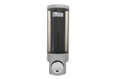 Дозатор жидкого мыла BXG-SD-1006C
