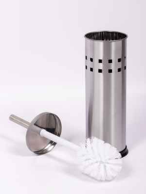 Туалетный ершик BXG-TB-8484