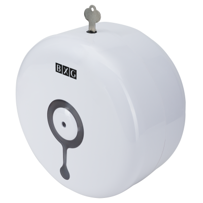 Диспенсер туалетной бумаги BXG-PDC-2022