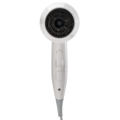 Фен для сушки волос BXG-1600H1