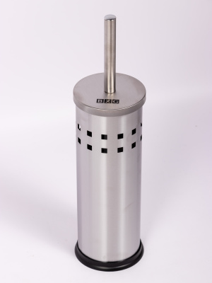 Туалетный ершик BXG-TB-8484