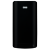 Сушилка для рук BXG-JET-7100