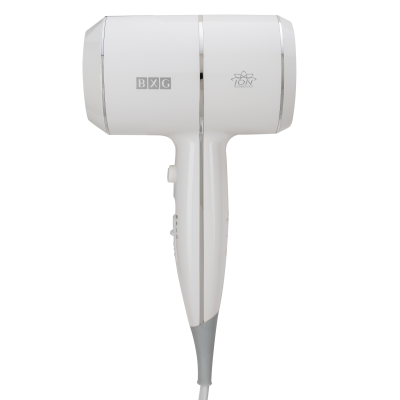 Фен для сушки волос BXG-1600H1