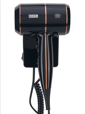 Фен для сушки волос BXG-1600H2