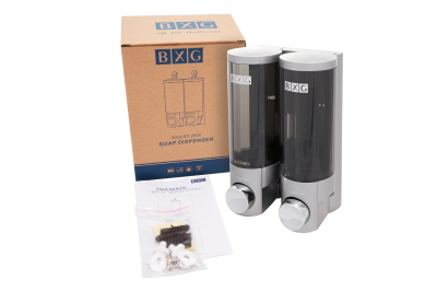 Дозатор жидкого мыла BXG-SD-2006C