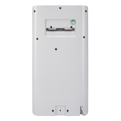 Сушилка для рук BXG-JET-7000 Сушилка для рук BXG-JET-7000