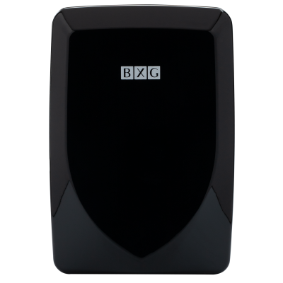 Сушилка для рук BXG-JET-3100D UV